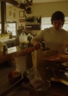 VampireDiariesWorld-dot-nl_TheLostWifeofRobertD00897.jpg