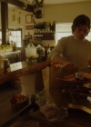 VampireDiariesWorld-dot-nl_TheLostWifeofRobertD00898.jpg