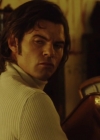VampireDiariesWorld-dot-nl_TheLostWifeofRobertD00903.jpg