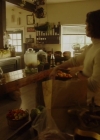 VampireDiariesWorld-dot-nl_TheLostWifeofRobertD00905.jpg