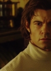 VampireDiariesWorld-dot-nl_TheLostWifeofRobertD00910.jpg
