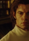 VampireDiariesWorld-dot-nl_TheLostWifeofRobertD00912.jpg
