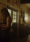 VampireDiariesWorld-dot-nl_TheLostWifeofRobertD00916.jpg