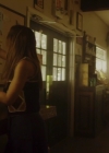 VampireDiariesWorld-dot-nl_TheLostWifeofRobertD00918.jpg