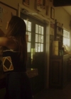 VampireDiariesWorld-dot-nl_TheLostWifeofRobertD00919.jpg