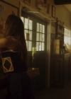 VampireDiariesWorld-dot-nl_TheLostWifeofRobertD00920.jpg