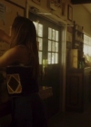 VampireDiariesWorld-dot-nl_TheLostWifeofRobertD00921.jpg
