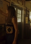 VampireDiariesWorld-dot-nl_TheLostWifeofRobertD00922.jpg