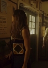 VampireDiariesWorld-dot-nl_TheLostWifeofRobertD00923.jpg