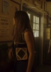 VampireDiariesWorld-dot-nl_TheLostWifeofRobertD00924.jpg