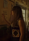VampireDiariesWorld-dot-nl_TheLostWifeofRobertD00926.jpg
