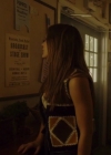 VampireDiariesWorld-dot-nl_TheLostWifeofRobertD00927.jpg