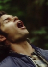 VampireDiariesWorld-dot-nl_TheLostWifeofRobertD00947.jpg