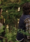 VampireDiariesWorld-dot-nl_TheLostWifeofRobertD00953.jpg