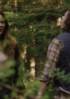 VampireDiariesWorld-dot-nl_TheLostWifeofRobertD00954.jpg