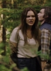 VampireDiariesWorld-dot-nl_TheLostWifeofRobertD00955.jpg