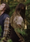 VampireDiariesWorld-dot-nl_TheLostWifeofRobertD00956.jpg