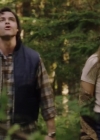 VampireDiariesWorld-dot-nl_TheLostWifeofRobertD00957.jpg