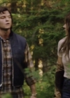 VampireDiariesWorld-dot-nl_TheLostWifeofRobertD00958.jpg
