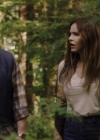VampireDiariesWorld-dot-nl_TheLostWifeofRobertD00959.jpg