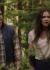 VampireDiariesWorld-dot-nl_TheLostWifeofRobertD00960.jpg
