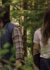 VampireDiariesWorld-dot-nl_TheLostWifeofRobertD00962.jpg