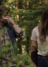 VampireDiariesWorld-dot-nl_TheLostWifeofRobertD00963.jpg