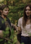 VampireDiariesWorld-dot-nl_TheLostWifeofRobertD00965.jpg