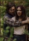 VampireDiariesWorld-dot-nl_TheLostWifeofRobertD00967.jpg