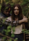 VampireDiariesWorld-dot-nl_TheLostWifeofRobertD00968.jpg