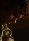 VampireDiariesWorld-dot-nl_TheLostWifeofRobertD00973.jpg