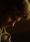 VampireDiariesWorld-dot-nl_TheLostWifeofRobertD00974.jpg