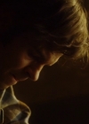 VampireDiariesWorld-dot-nl_TheLostWifeofRobertD00975.jpg