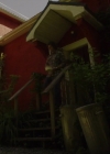 Filename=VampireDiariesWorld-dot-nl_TheLostWifeofRobertD00976.jpg
Filesize=382KiB
Dimensions=1280x720
Date added=Mar 02, 2018 VampireDiariesWorld-dot-nl_TheLostWifeofRobertD00976.jpg