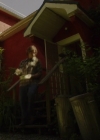 VampireDiariesWorld-dot-nl_TheLostWifeofRobertD00977.jpg