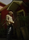 VampireDiariesWorld-dot-nl_TheLostWifeofRobertD00978.jpg