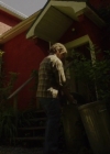 VampireDiariesWorld-dot-nl_TheLostWifeofRobertD00979.jpg