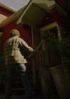 VampireDiariesWorld-dot-nl_TheLostWifeofRobertD00980.jpg