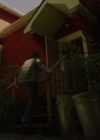 VampireDiariesWorld-dot-nl_TheLostWifeofRobertD00981.jpg