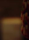 VampireDiariesWorld-dot-nl_TheLostWifeofRobertD00985.jpg