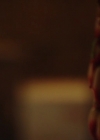VampireDiariesWorld-dot-nl_TheLostWifeofRobertD00986.jpg