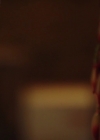 VampireDiariesWorld-dot-nl_TheLostWifeofRobertD00987.jpg