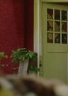 VampireDiariesWorld-dot-nl_TheLostWifeofRobertD01020.jpg