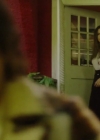 VampireDiariesWorld-dot-nl_TheLostWifeofRobertD01021.jpg