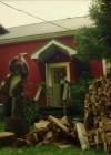 VampireDiariesWorld-dot-nl_TheLostWifeofRobertD01023.jpg