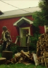 VampireDiariesWorld-dot-nl_TheLostWifeofRobertD01024.jpg