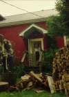 VampireDiariesWorld-dot-nl_TheLostWifeofRobertD01025.jpg