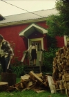 VampireDiariesWorld-dot-nl_TheLostWifeofRobertD01026.jpg