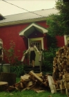 VampireDiariesWorld-dot-nl_TheLostWifeofRobertD01027.jpg
