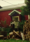 VampireDiariesWorld-dot-nl_TheLostWifeofRobertD01028.jpg